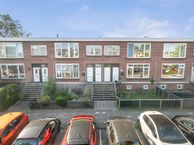 Dr. Colijnstraat 9, 2982 AB Ridderkerk