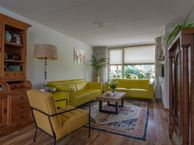 Beemdkroon 78, 4007 SP Tiel