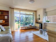 Hora Siccamasingel 323, 9721 HJ Groningen