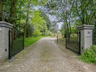 Slingerweg 7 A, 2243 GT Wassenaar