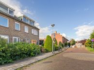 Azalealaan 162, 2771 ZT Boskoop