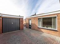 Leliestraat 68, 7572 VB Oldenzaal