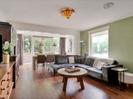 Zuidkade 1 A, 2741 JA Waddinxveen