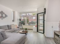 Klaproosstraat 51, 3353 CL Papendrecht