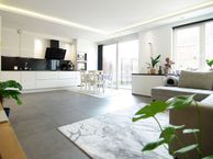 Banne Buikslootlaan 127, 1034 AC Amsterdam