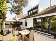 Jacob van Ruysdaelstraat 2, 1394 GH Nederhorst den Berg