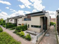 Pottenbakkerij 12, 2993 CN Barendrecht