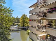 Windstilte 423, 3454 SX De Meern