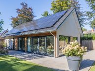 Veldbrugweg 14 a, 7364 AE Lieren