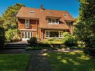 Amersfoortsestraatweg 210, 1272 RS Huizen