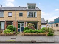 Meidoornlaan 32, 3862 HM Nijkerk