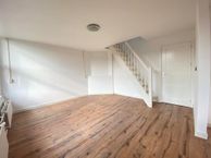 Jan Haringstraat 28 III, 1056 XJ Amsterdam