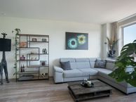 Breitnerstraat 20, 3331 VB Zwijndrecht