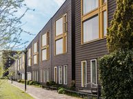 Schildgronden 31, 2134 ZV Hoofddorp