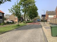 Esdoornlaan 11, 4537 XL Terneuzen