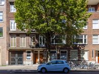 Walenburgerweg 105 A, 3039 AG Rotterdam