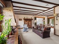 Achterstraat 53, 6741 BR Lunteren