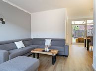 Staringstraat 39, 5343 GA Oss