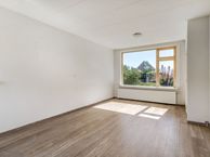 Van Arkelstraat 21, 2973 AJ Molenaarsgraaf