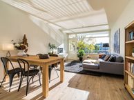 Stadhouderslaan 76, 9602 GD Hoogezand