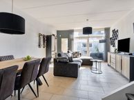 Pastoor Boumanstraat 41, 4813 CJ Breda