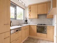 Assoer 7, 3823 KN Amersfoort