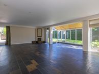 Korenschoof 4, 1251 SK Laren (NH)