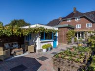 Nieuweweg 62, 6301 EW Valkenburg (LI)