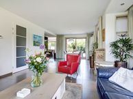 Ooievaar 25, 4533 EA Terneuzen