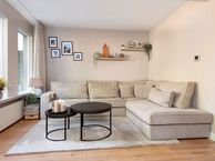 Van Doorenstraat 30, 5481 RD Schijndel