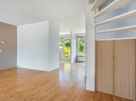 Huizingalaan 12, 2105 SK Heemstede