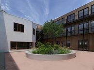 Hoogmadeseweg 178, 2351 CV Leiderdorp