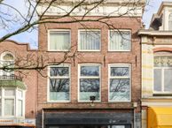 Schaapmarktplein 15 B, 8601 CE Sneek