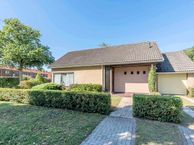 Zeelelieweg 24, 4325 BW Renesse