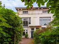 Fluwelensingel 103, 2806 CH Gouda