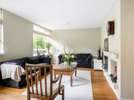 Van der Waalsdreef 4, 3146 BS Maassluis