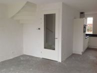 Smaragdstraat 12, 7601 HC Almelo