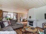 Noorder Parallelweg 10, 6713 KN Ede