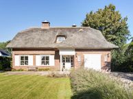 Lammergors 43, 4761 VH Zevenbergen