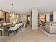 Rembrandtweg 9, 2202 AS Noordwijk (ZH)