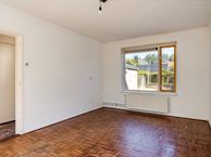 Groenhofstraat 31, 7553 EW Hengelo (OV)