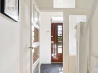 De Villeneuvestraat 1, 3053 ZR Rotterdam