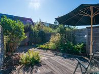 Tirolstraat 49, 1827 ER Alkmaar