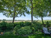 Aleijd van Puttenstraat 17, 3243 BA Stad aan 't Haringvliet