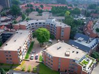 Frederiklaan 189 63, 5616 NG Eindhoven