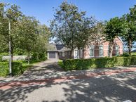 Hoofdvaartsweg 178, 9406 XG Assen