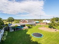 Diepestraat 4, 5434 SC Vianen (NB)