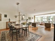 Beethovenstraat 192 2, 1077 JZ Amsterdam