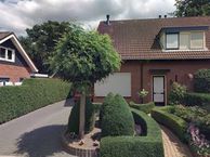 Van Slotenerf 16, 8075 CT Elspeet