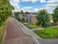 Scherhemstraat 73, 8608 AG Sneek